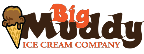 Big Muddy Ice Cream Company